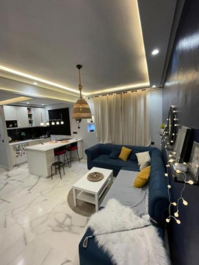 Appartement Elégant
